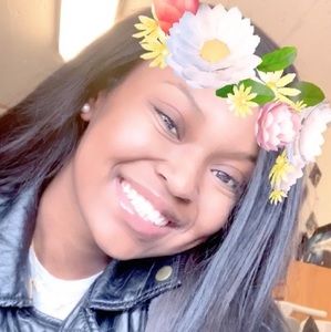 Meet your Posher, Shy